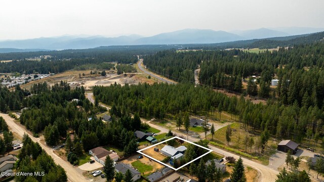 186 Elk Rd, Moyie Springs, ID 83845 - photo 30