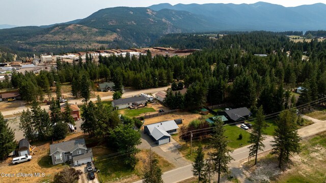 186 Elk Rd, Moyie Springs, ID 83845 - photo 31