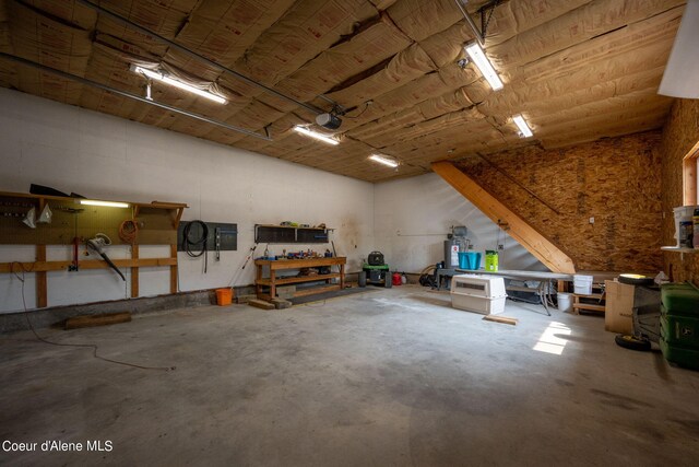 186 Elk Rd, Moyie Springs, ID 83845 - photo 33