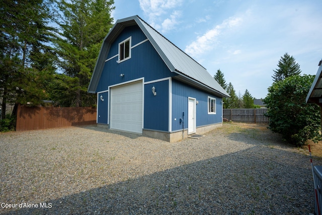 186 Elk Rd, Moyie Springs, ID 83845 - photo 36