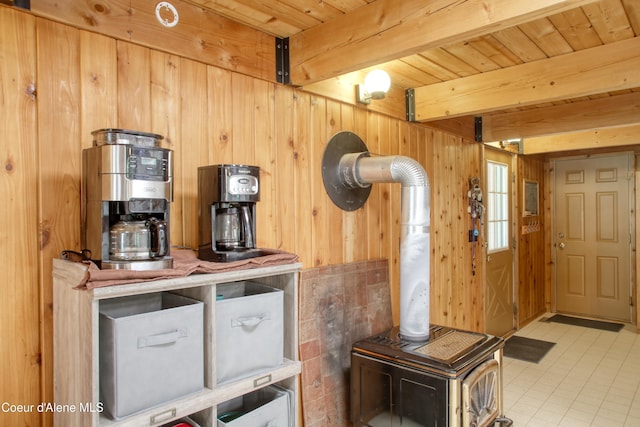 31582 E Hayden Lake Rd, Hayden, ID 83835 - interior space