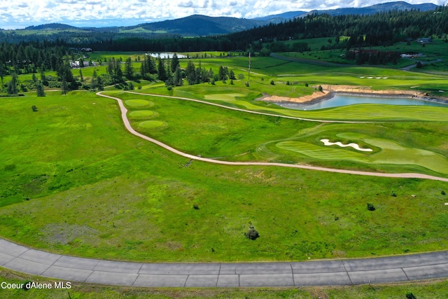 L199 S Basalt Dr, Coeur Dalene, ID 83814