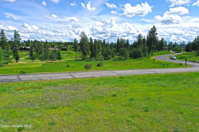 L199 S Basalt Dr, Coeur Dalene, ID 83814