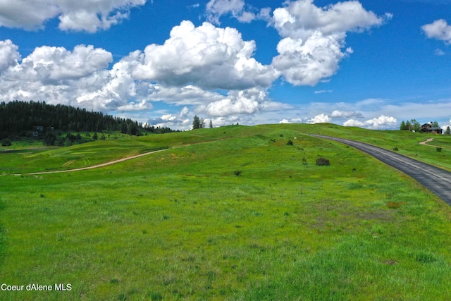 L199 S Basalt Dr, Coeur Dalene, ID 83814