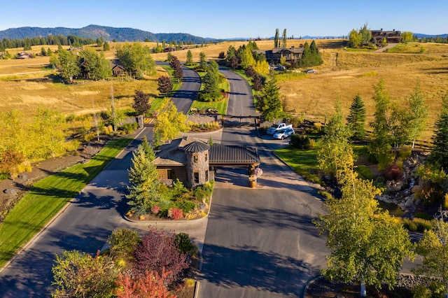 L199 S Basalt Dr, Coeur Dalene, ID 83814