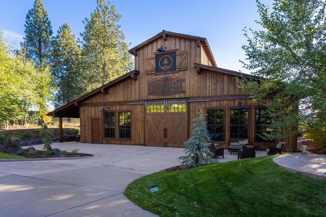 L199 S Basalt Dr, Coeur Dalene, ID 83814