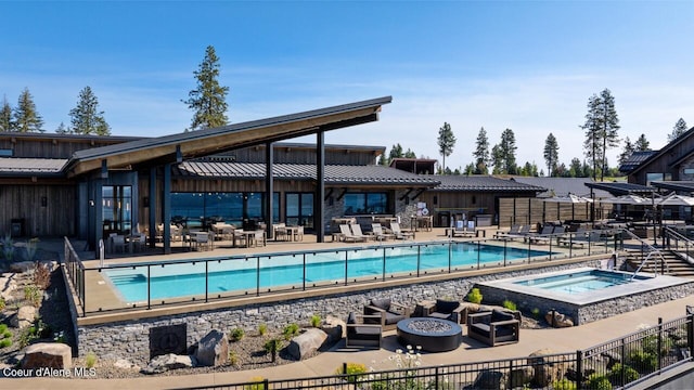 L199 S Basalt Dr, Coeur Dalene, ID 83814