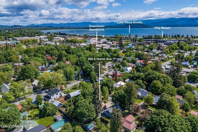306 S Huron Ave, Sandpoint, ID 83864 - photo 6