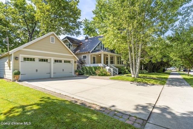 306 S Huron Ave, Sandpoint, ID 83864 - photo 7