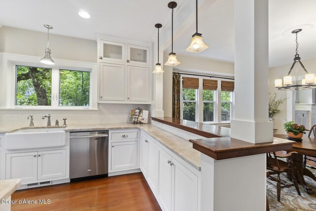 306 S Huron Ave, Sandpoint, ID 83864 - photo 19