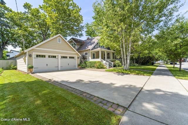 306 S Huron Ave, Sandpoint, ID 83864 - photo 56