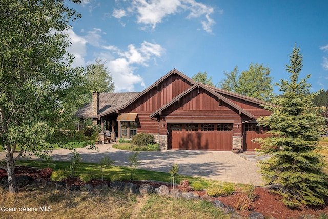 16829 S Basalt Dr, Coeur Dalene, ID 83814