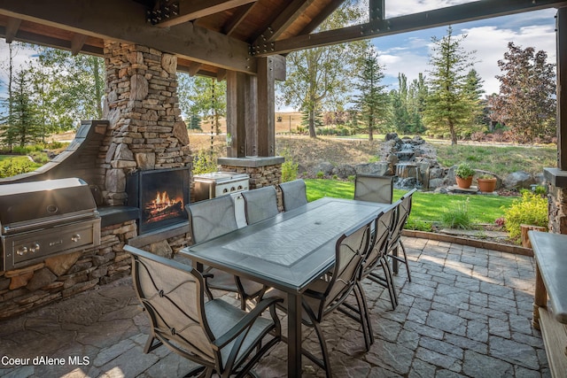 16829 S Basalt Dr, Coeur Dalene, ID 83814
