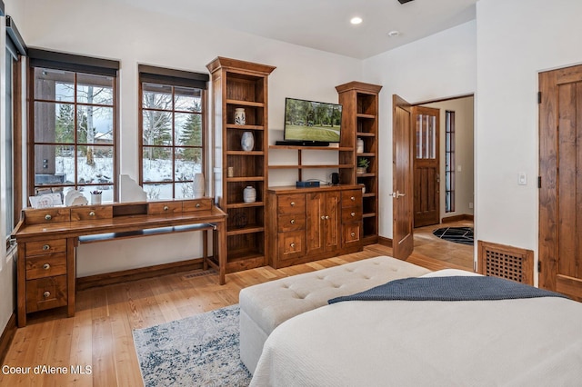 16829 S Basalt Dr, Coeur Dalene, ID 83814