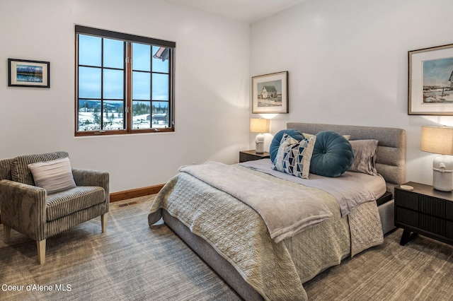 16829 S Basalt Dr, Coeur Dalene, ID 83814