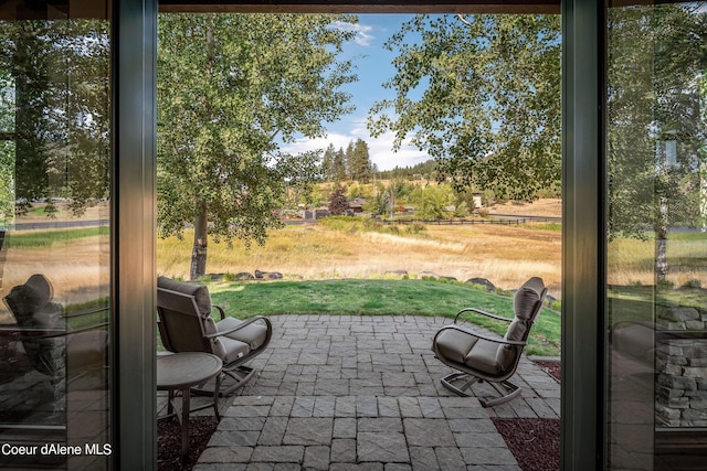 16829 S Basalt Dr, Coeur Dalene, ID 83814