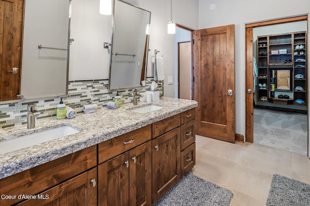 16829 S Basalt Dr, Coeur Dalene, ID 83814