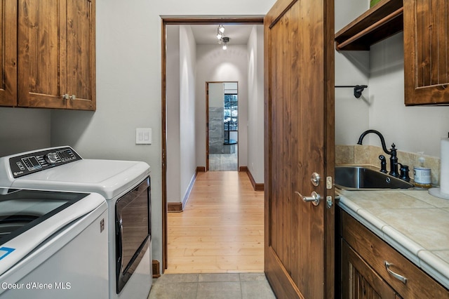 16829 S Basalt Dr, Coeur Dalene, ID 83814