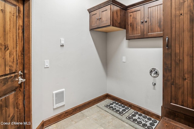 16829 S Basalt Dr, Coeur Dalene, ID 83814