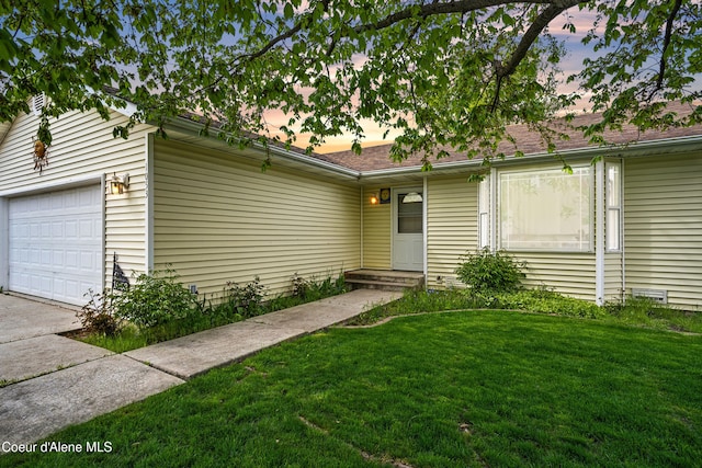 1053 W Heron Ave, Hayden, ID 83835 - photo 2