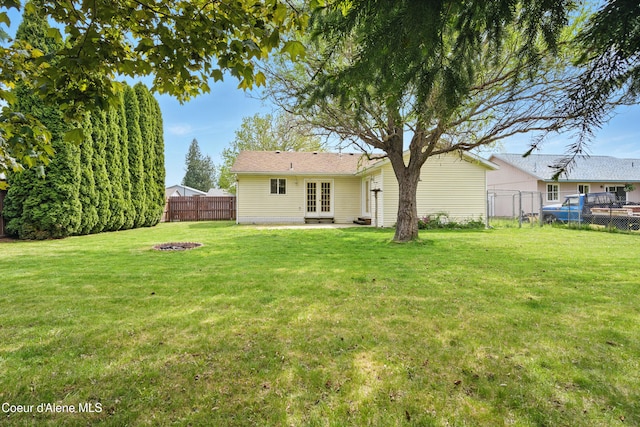1053 W Heron Ave, Hayden, ID 83835 - photo 4