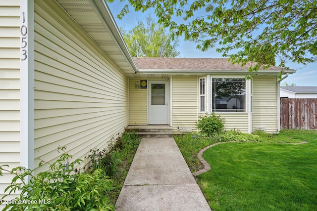 1053 W Heron Ave, Hayden, ID 83835 - photo 5