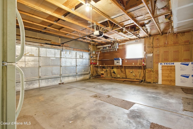 1053 W Heron Ave, Hayden, ID 83835 - photo 21