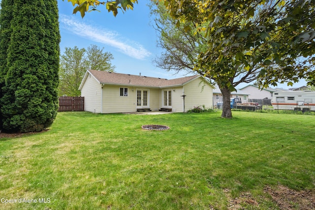 1053 W Heron Ave, Hayden, ID 83835 - photo 17