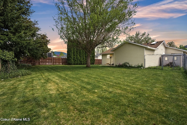 1053 W Heron Ave, Hayden, ID 83835 - photo 3