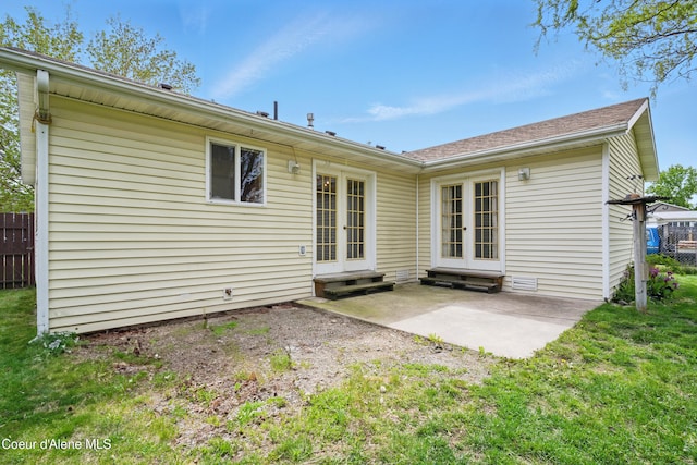 1053 W Heron Ave, Hayden, ID 83835 - photo 19