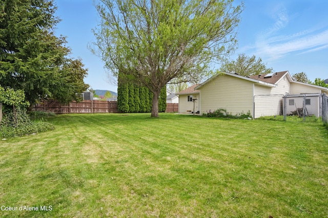 1053 W Heron Ave, Hayden, ID 83835 - photo 18