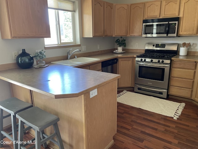 1053 W Heron Ave, Hayden, ID 83835 - photo 14