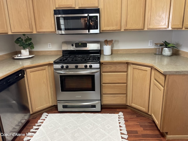 1053 W Heron Ave, Hayden, ID 83835 - photo 12