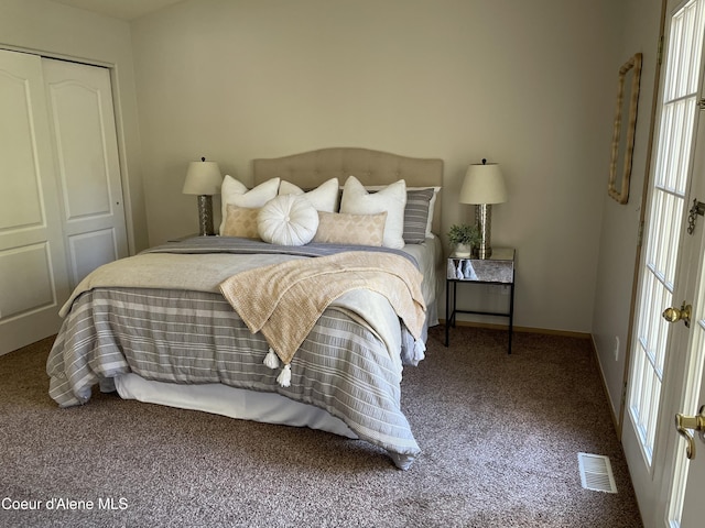 1053 W Heron Ave, Hayden, ID 83835 - photo 9