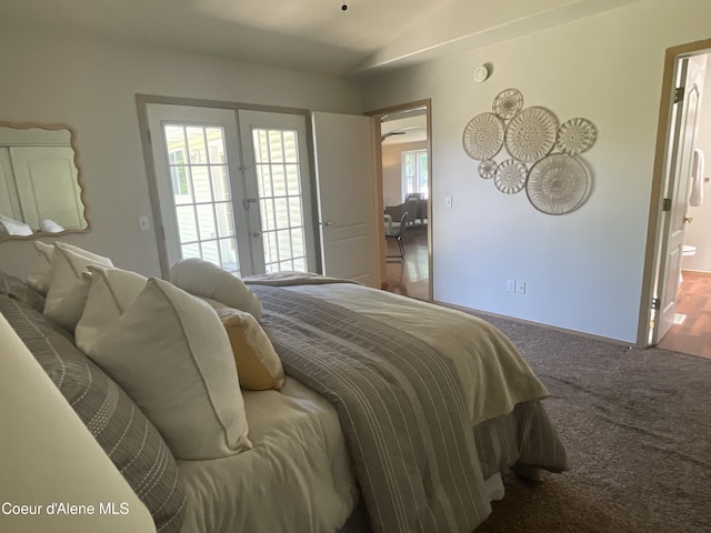1053 W Heron Ave, Hayden, ID 83835 - photo 8