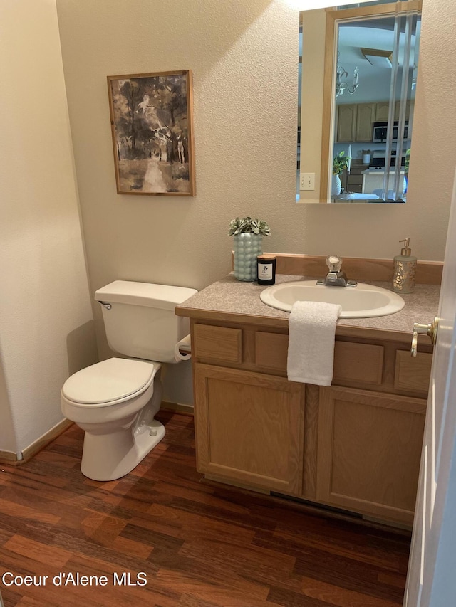 1053 W Heron Ave, Hayden, ID 83835 - photo 15