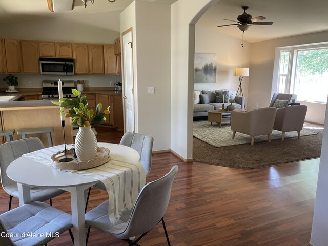 1053 W Heron Ave, Hayden, ID 83835 - photo 7