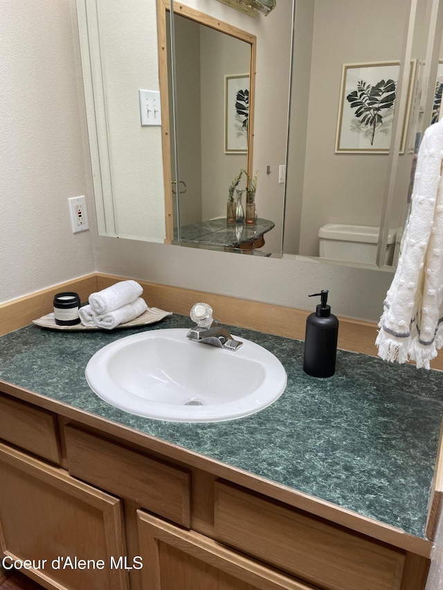 1053 W Heron Ave, Hayden, ID 83835 - photo 16