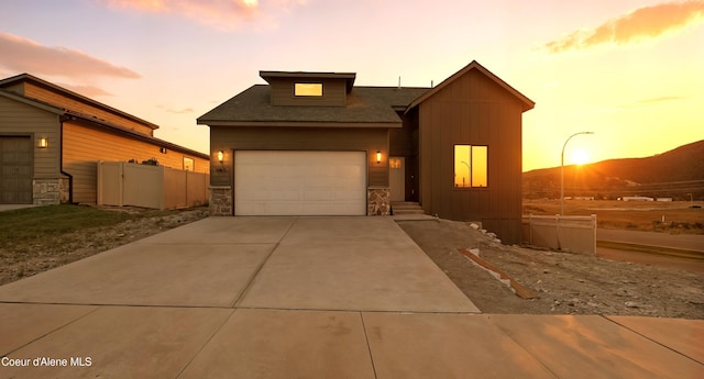 6631 Portrush Dr, Rathdrum, ID 83858 - photo 1