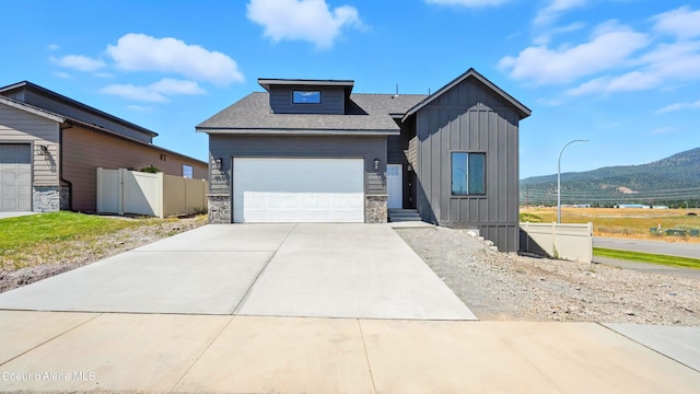 6631 Portrush Dr, Rathdrum, ID 83858 - photo 2