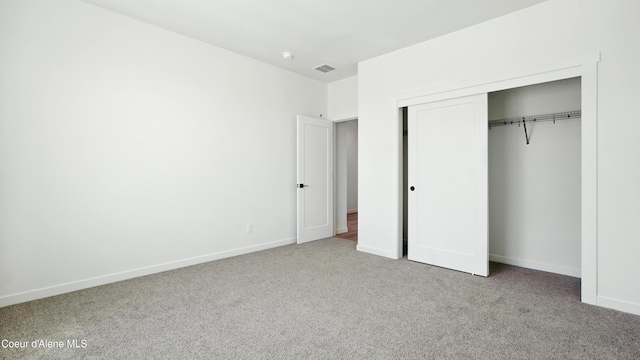 6631 Portrush Dr, Rathdrum, ID 83858 - photo 25