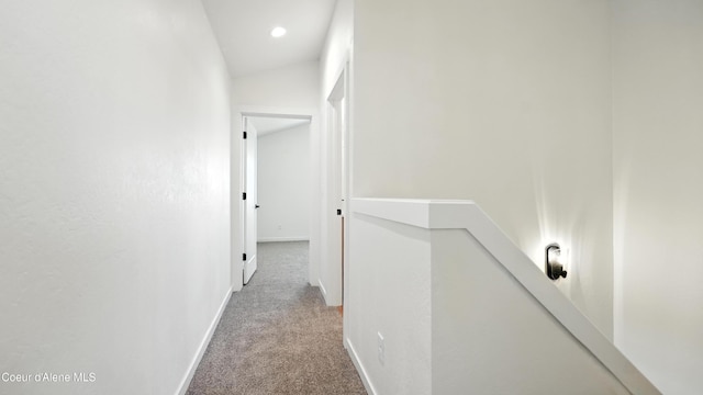 6631 Portrush Dr, Rathdrum, ID 83858 - photo 27