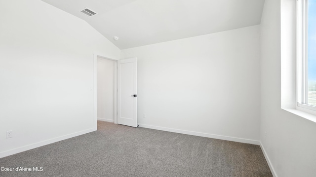 6631 Portrush Dr, Rathdrum, ID 83858 - photo 29