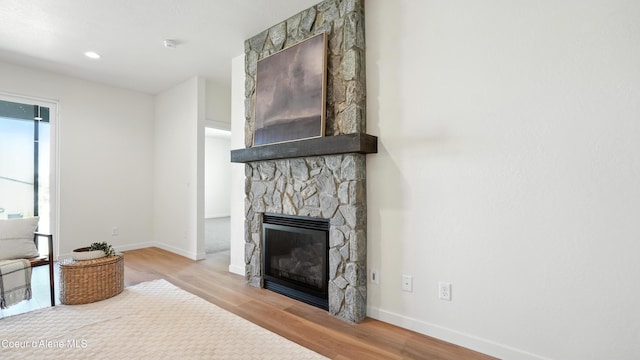 6631 Portrush Dr, Rathdrum, ID 83858 - photo 6