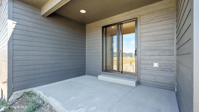 6631 Portrush Dr, Rathdrum, ID 83858 - photo 33