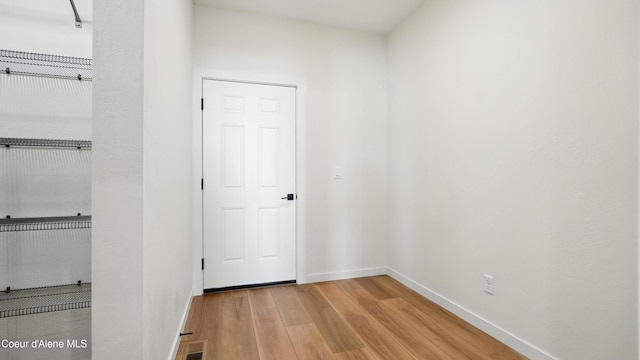 6631 Portrush Dr, Rathdrum, ID 83858 - photo 14
