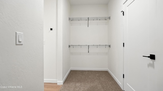 6631 Portrush Dr, Rathdrum, ID 83858 - photo 21