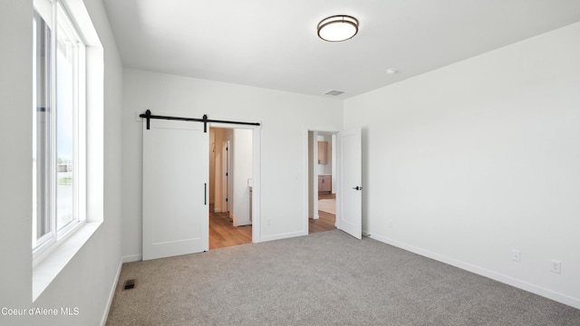 6631 Portrush Dr, Rathdrum, ID 83858 - photo 15