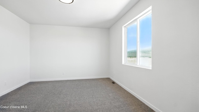 6631 Portrush Dr, Rathdrum, ID 83858 - photo 16