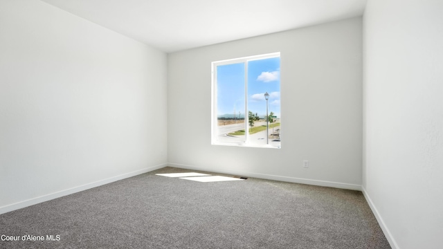 6631 Portrush Dr, Rathdrum, ID 83858 - photo 24